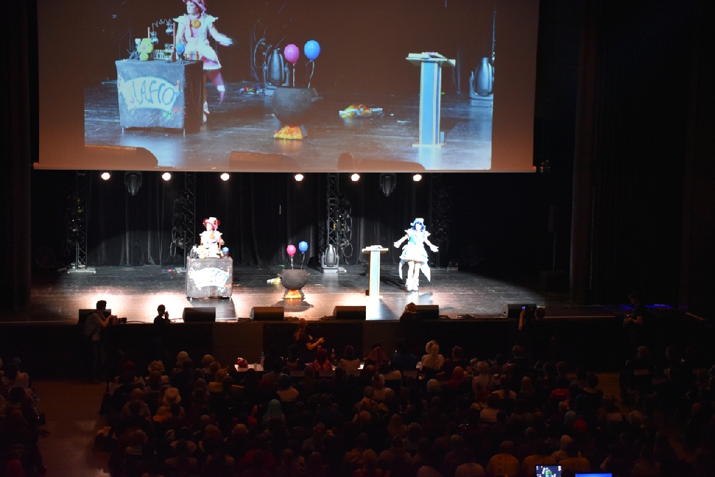 Connichi2015WCS_0282.jpg
