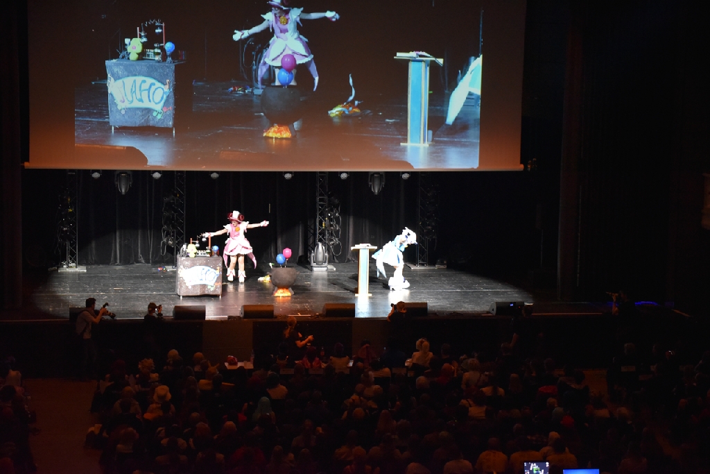 Connichi2015WCS_0281.jpg