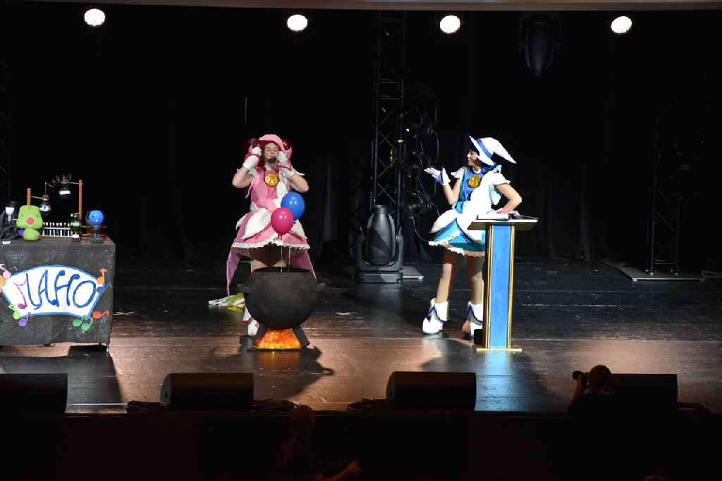 Connichi2015WCS_0286.jpg