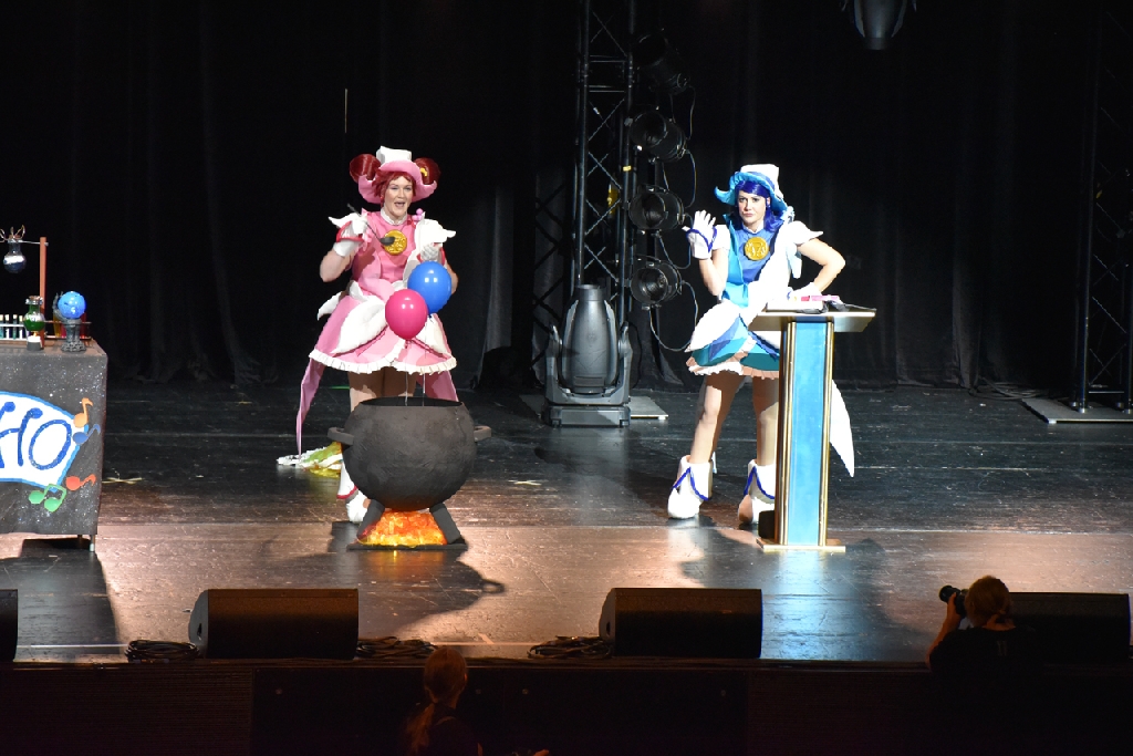 Connichi2015WCS_0285.jpg