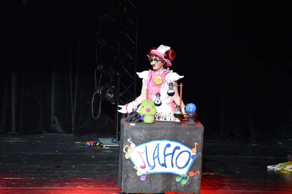 Connichi2015WCS_0288.jpg