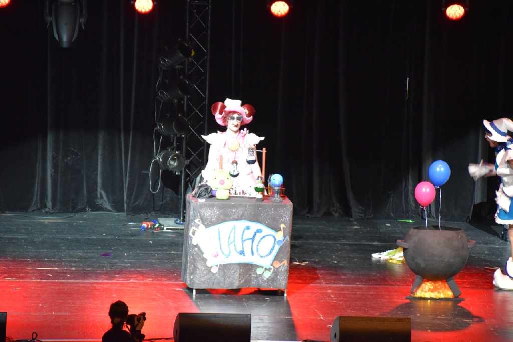 Connichi2015WCS_0287.jpg