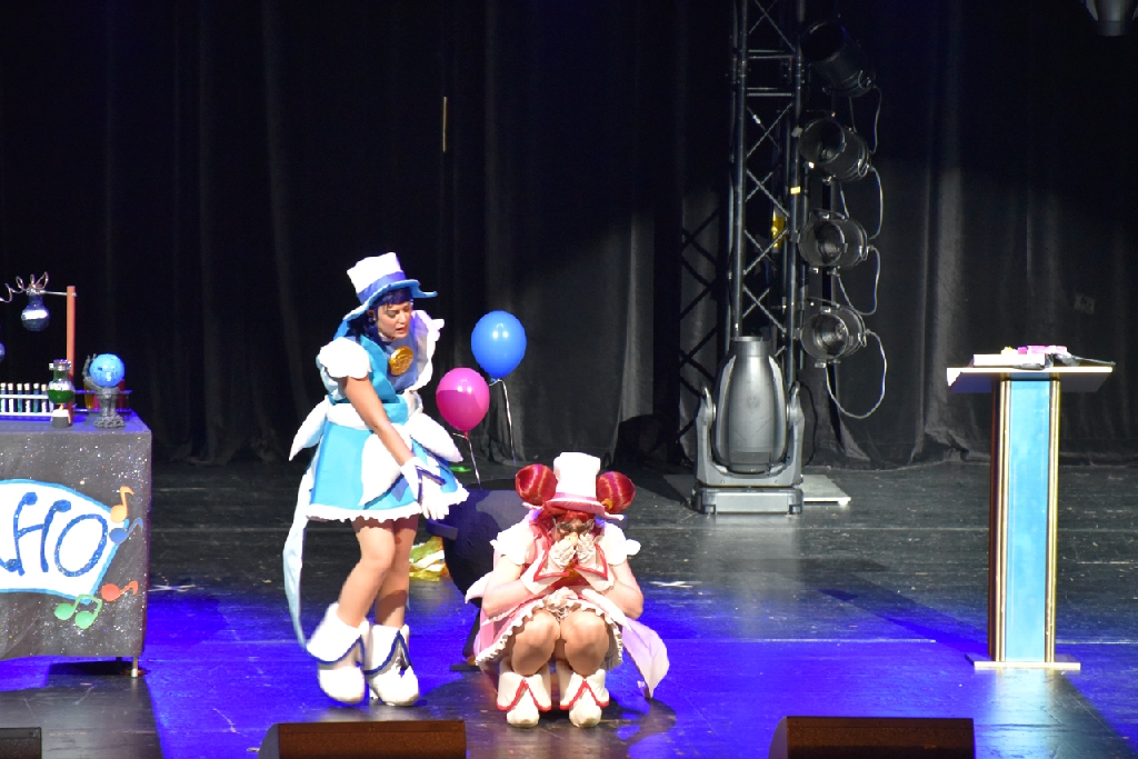 Connichi2015WCS_0291.jpg