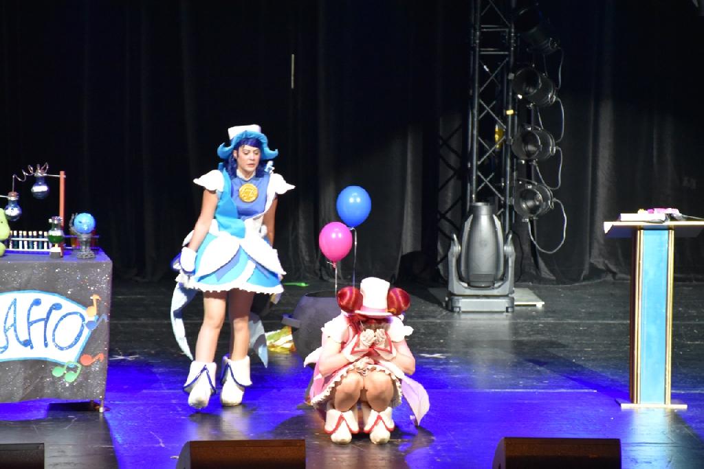 Connichi2015WCS_0290.jpg