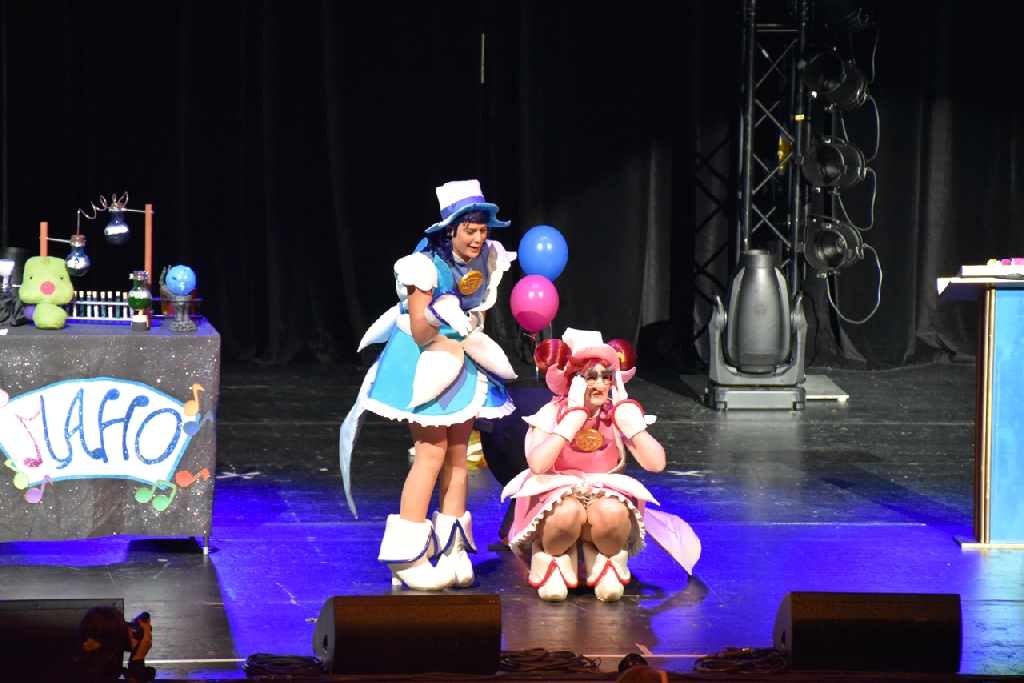Connichi2015WCS_0293.jpg