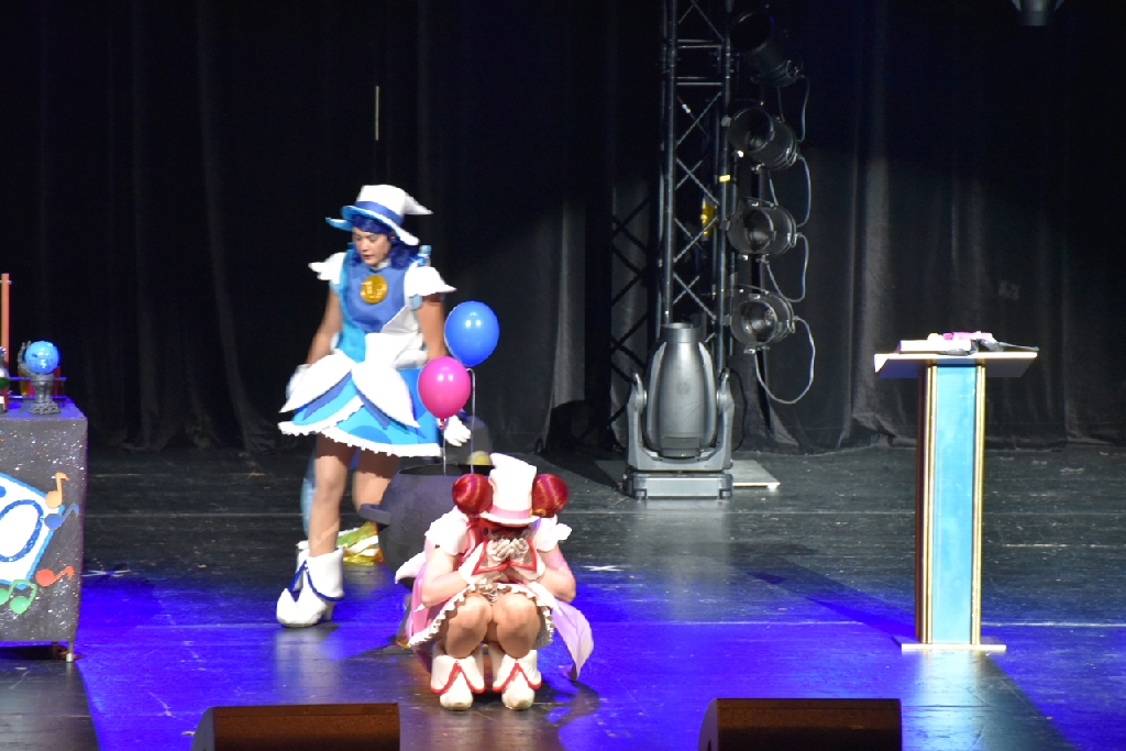 Connichi2015WCS_0289.jpg