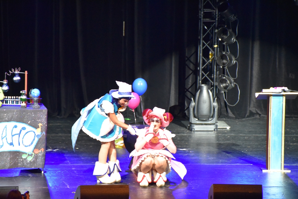 Connichi2015WCS_0292.jpg