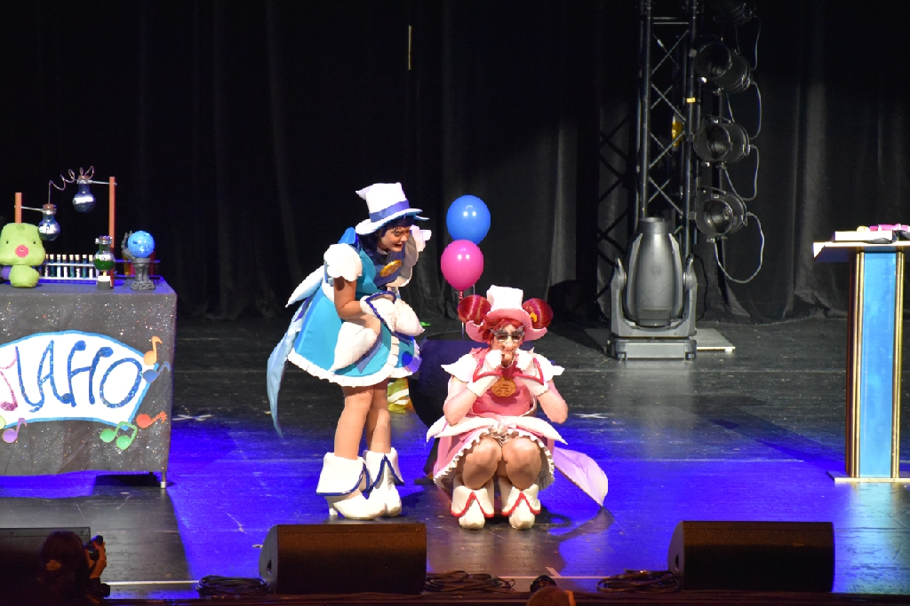 Connichi2015WCS_0294.jpg