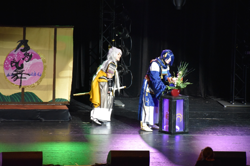 Connichi2015WCS_0298.jpg