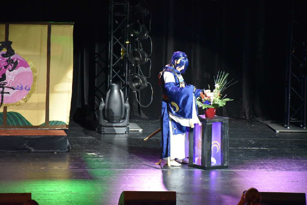 Connichi2015WCS_0297.jpg
