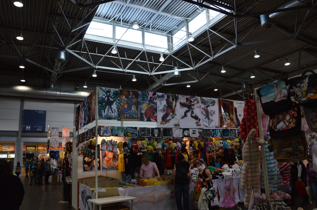DSC_0085.JPG