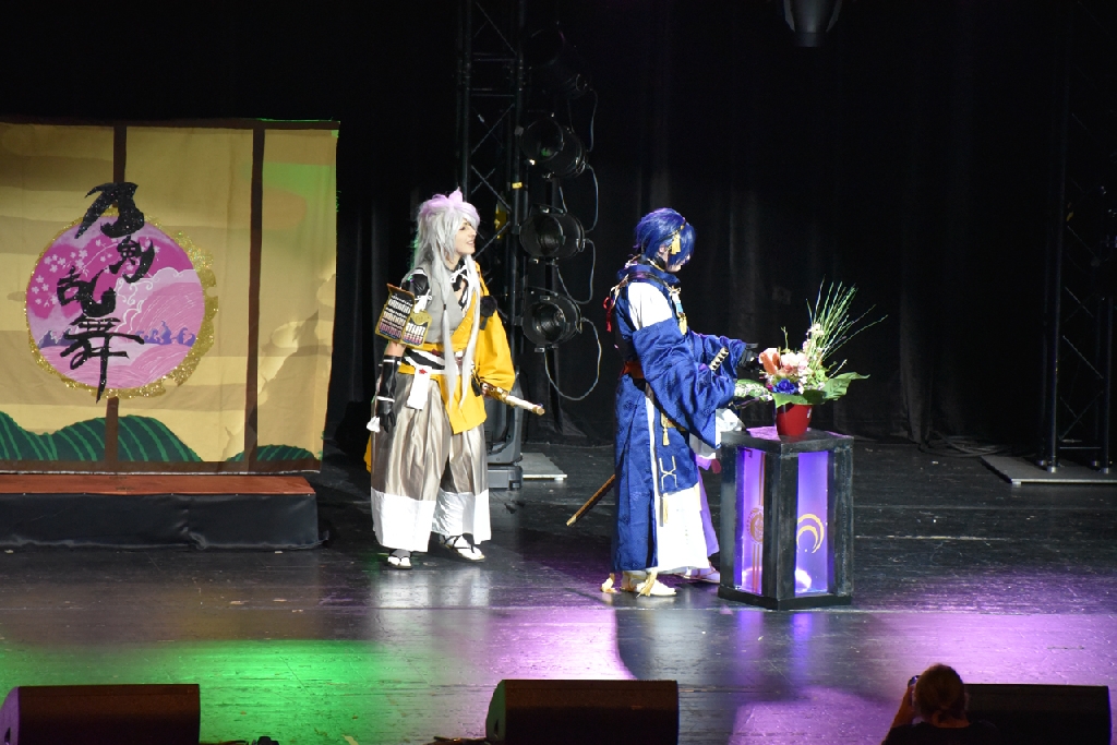 Connichi2015WCS_0299.jpg