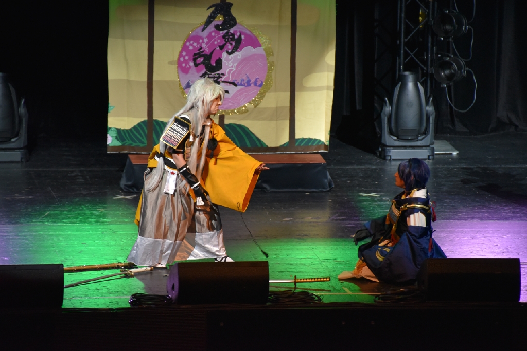 Connichi2015WCS_0304.jpg