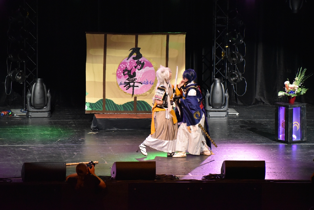 Connichi2015WCS_0303.jpg