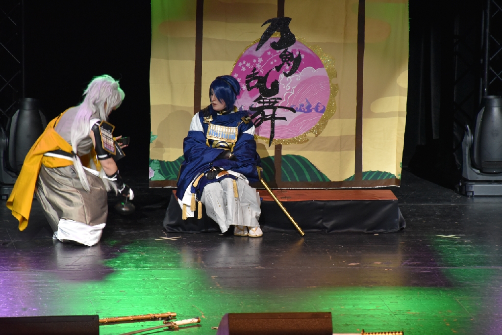 Connichi2015WCS_0307.jpg