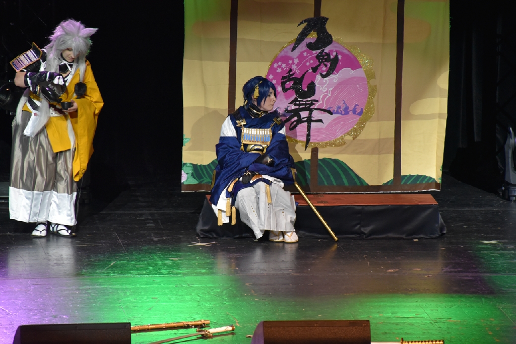 Connichi2015WCS_0306.jpg