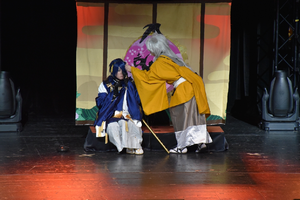 Connichi2015WCS_0309.jpg