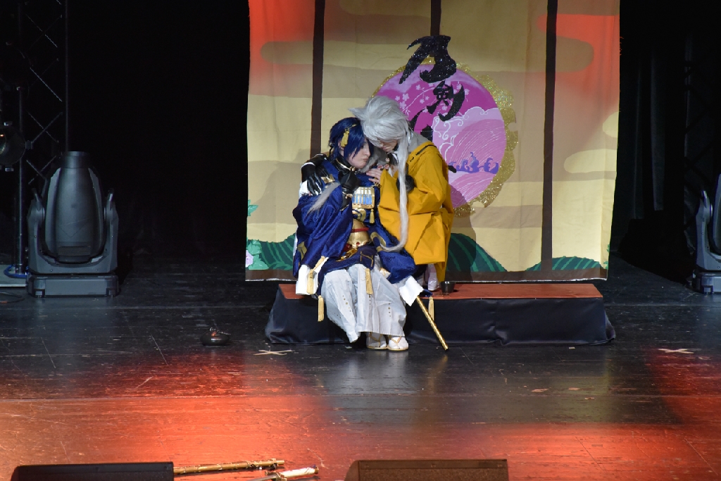 Connichi2015WCS_0310.jpg