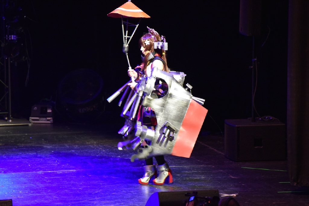 Connichi2015WCS_0313.jpg