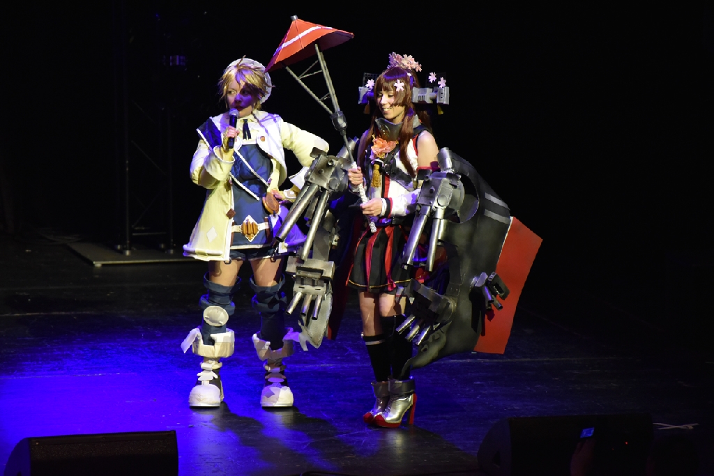Connichi2015WCS_0315.jpg