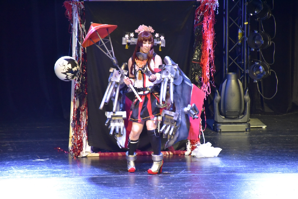 Connichi2015WCS_0318.jpg