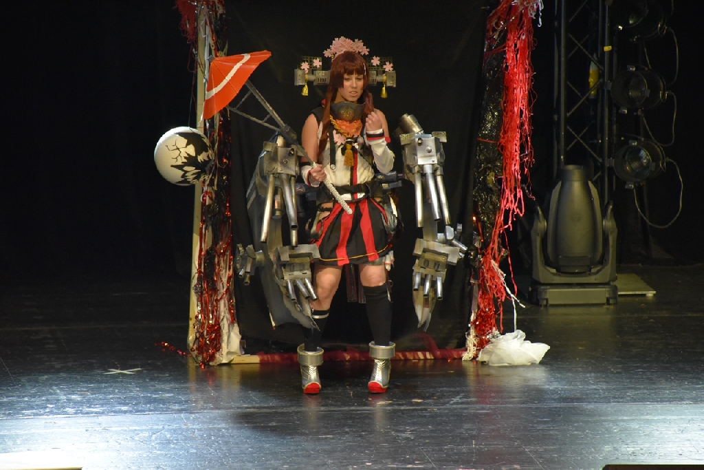 Connichi2015WCS_0320.jpg