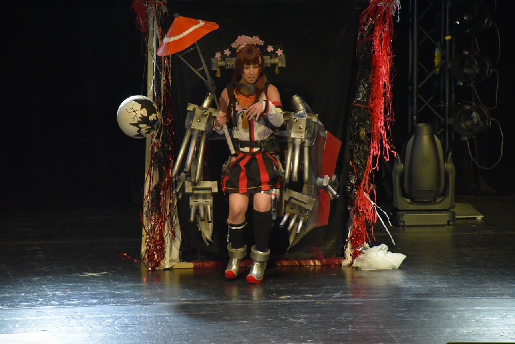 Connichi2015WCS_0322.jpg