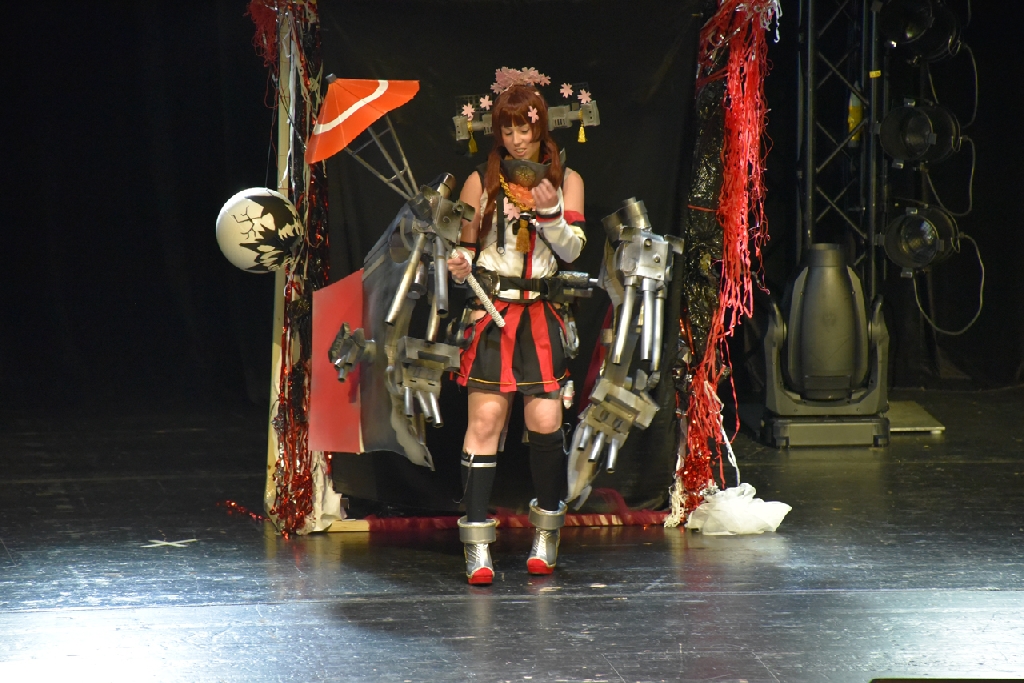 Connichi2015WCS_0319.jpg
