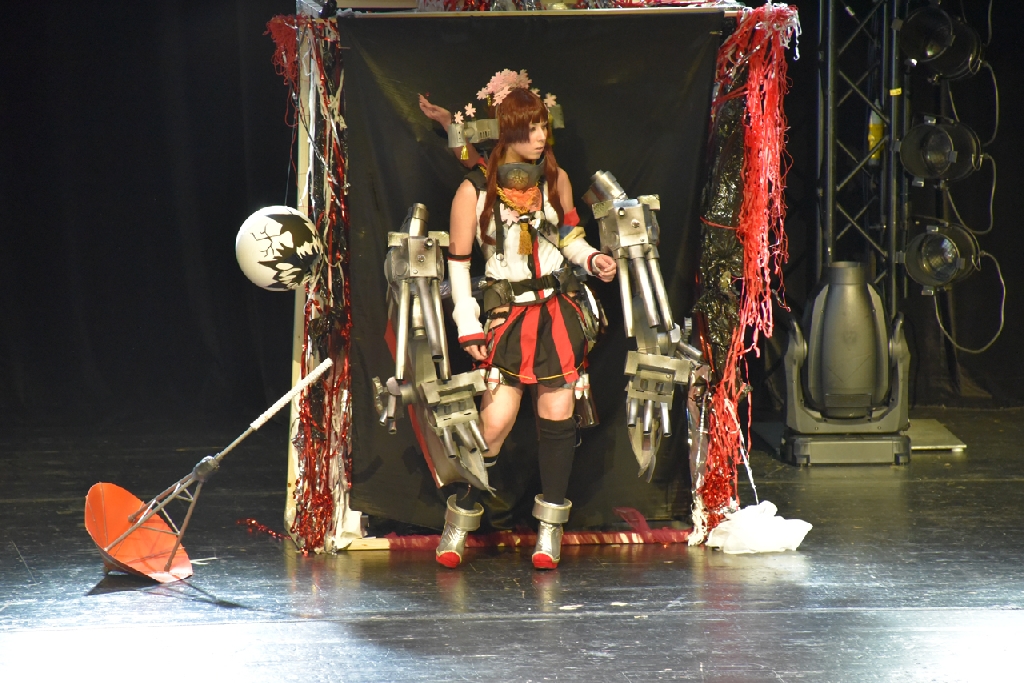 Connichi2015WCS_0323.jpg