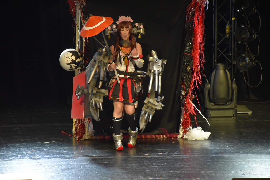Connichi2015WCS_0321.jpg