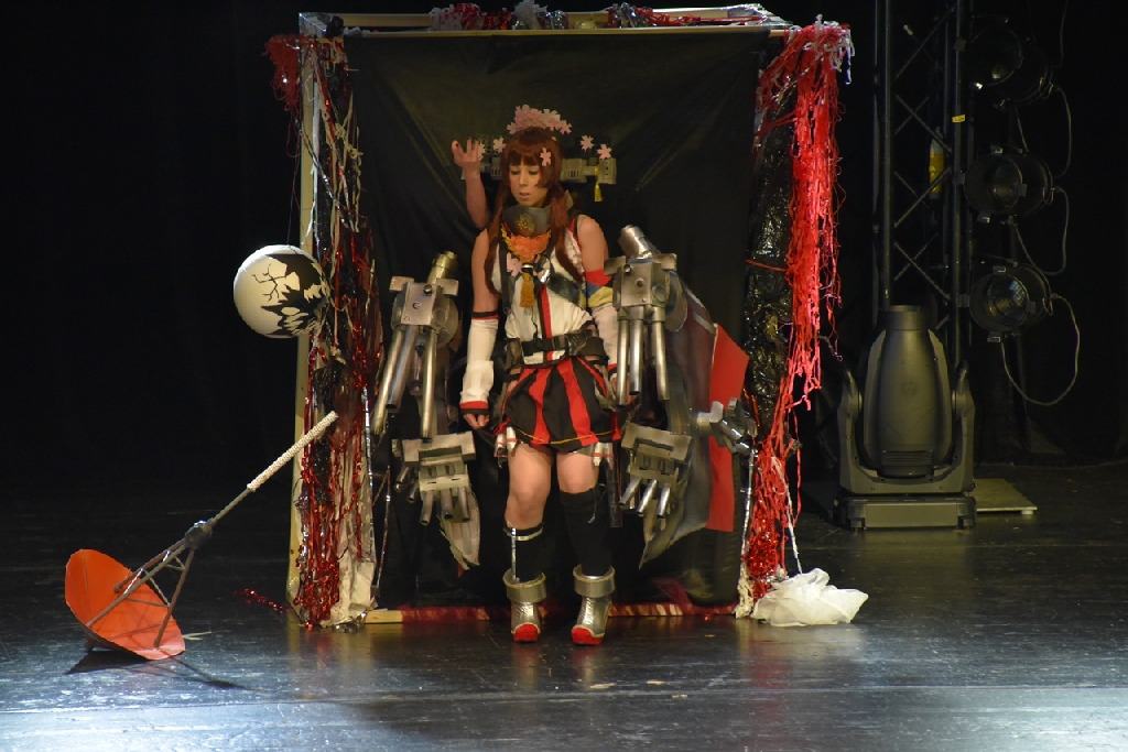 Connichi2015WCS_0326.jpg