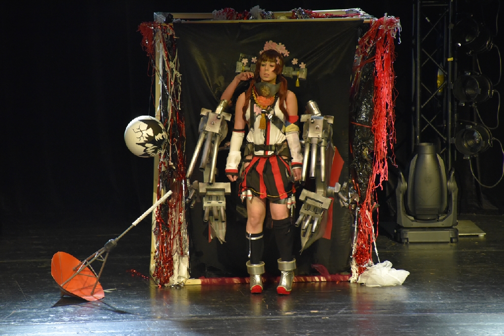 Connichi2015WCS_0328.jpg