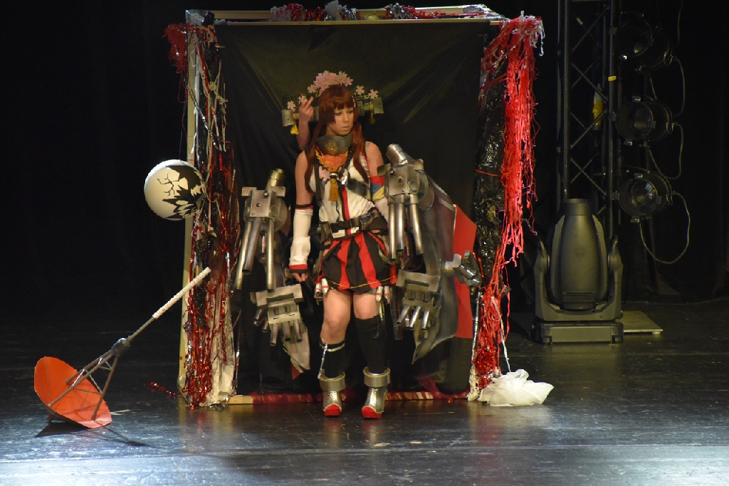 Connichi2015WCS_0327.jpg