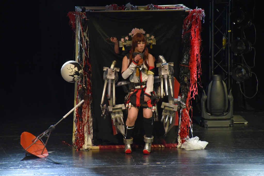 Connichi2015WCS_0330.jpg