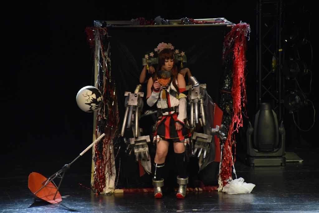 Connichi2015WCS_0333.jpg
