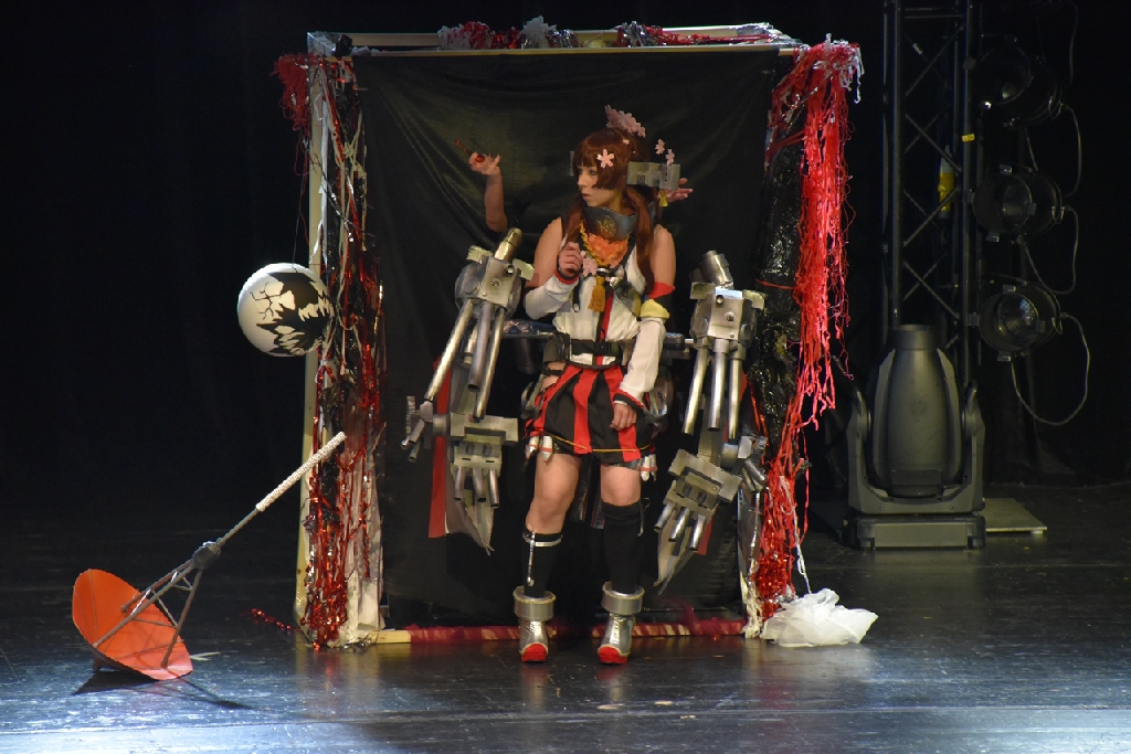 Connichi2015WCS_0332.jpg