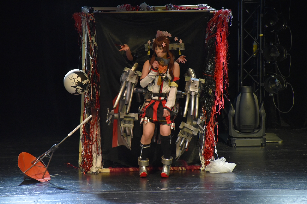 Connichi2015WCS_0331.jpg