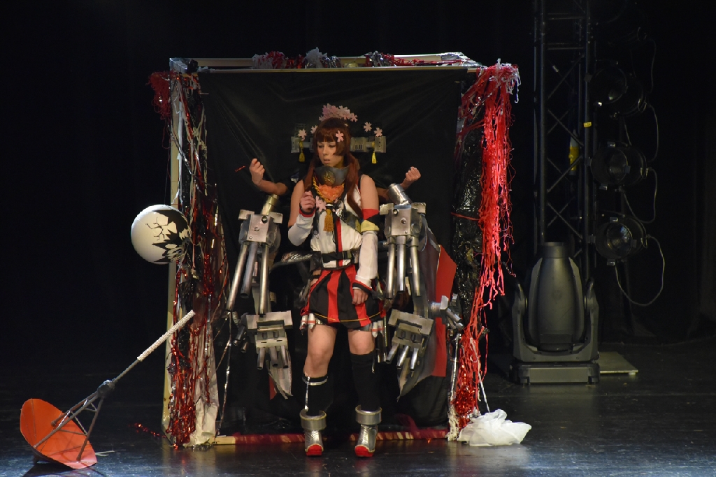 Connichi2015WCS_0334.jpg