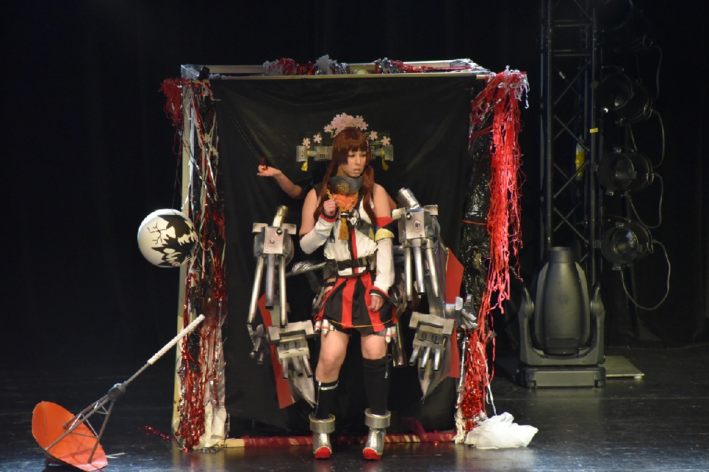 Connichi2015WCS_0335.jpg