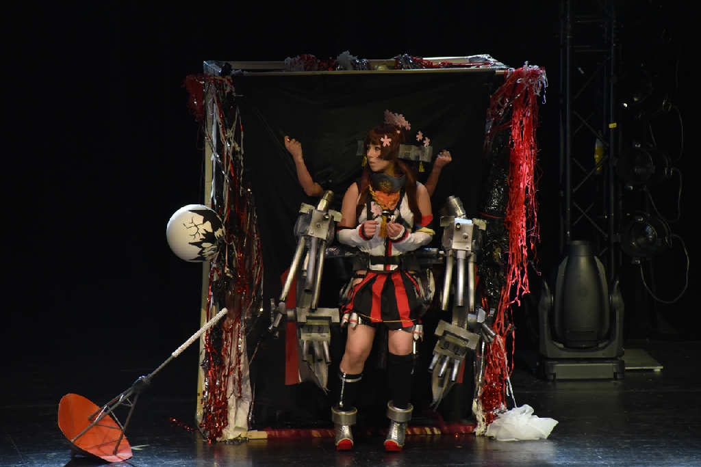 Connichi2015WCS_0337.jpg