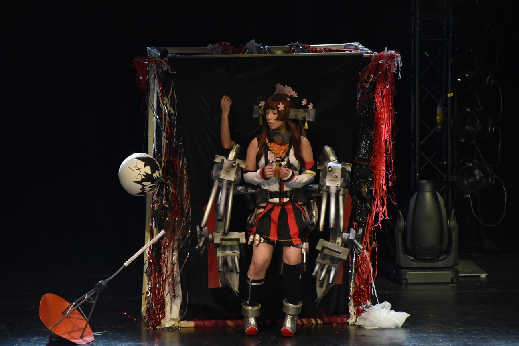 Connichi2015WCS_0338.jpg