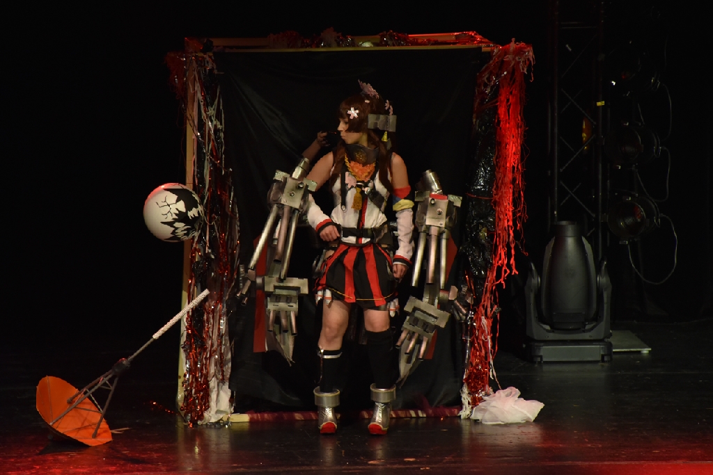 Connichi2015WCS_0340.jpg
