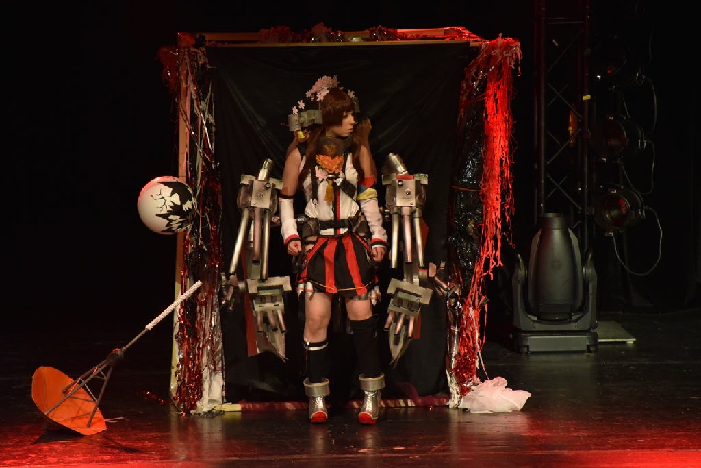 Connichi2015WCS_0339.jpg
