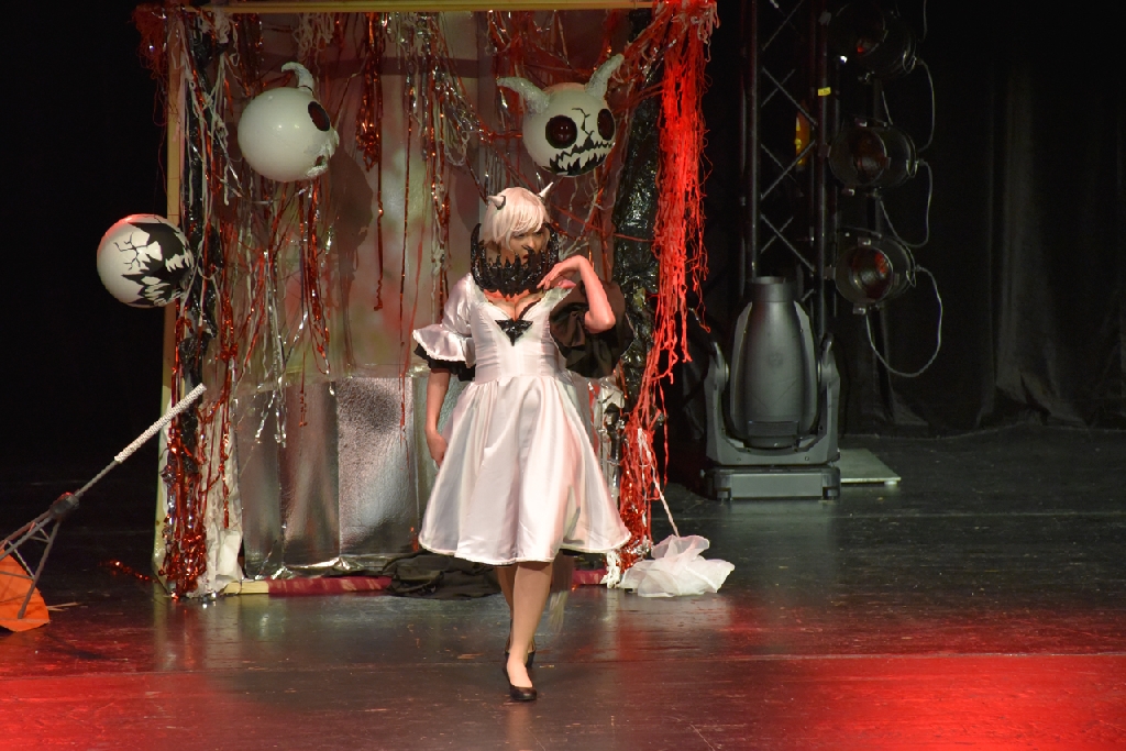 Connichi2015WCS_0342.jpg