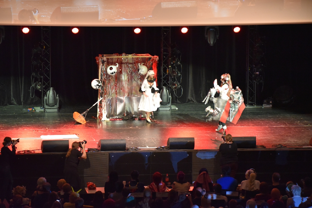 Connichi2015WCS_0344.jpg