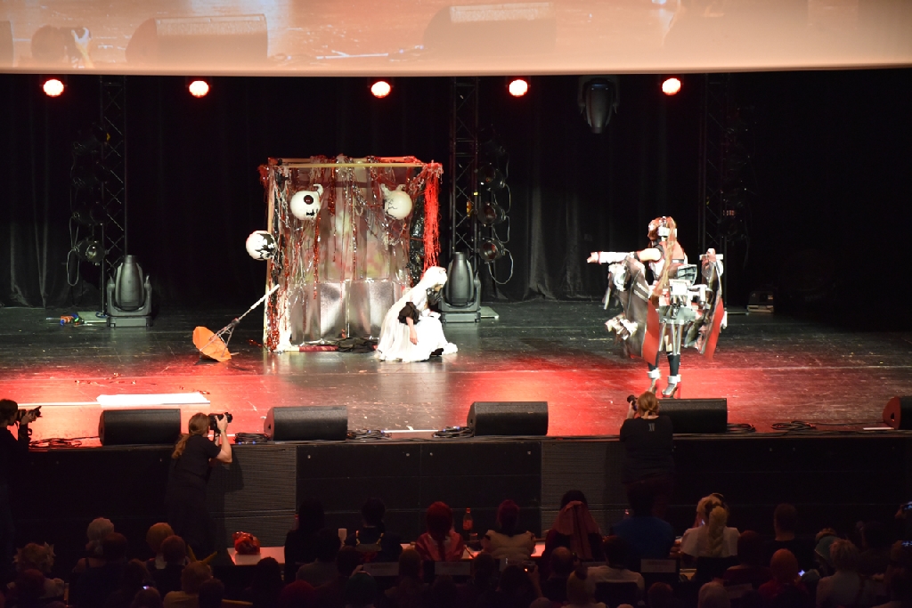 Connichi2015WCS_0343.jpg