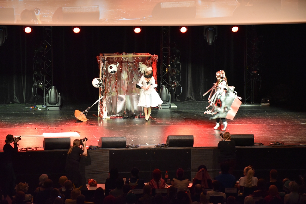Connichi2015WCS_0345.jpg
