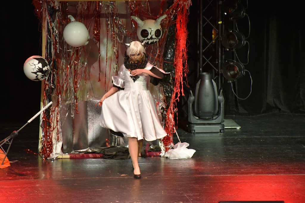 Connichi2015WCS_0341.jpg