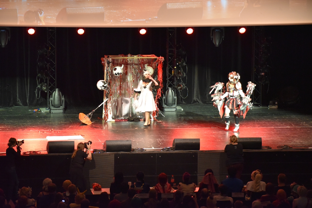 Connichi2015WCS_0346.jpg