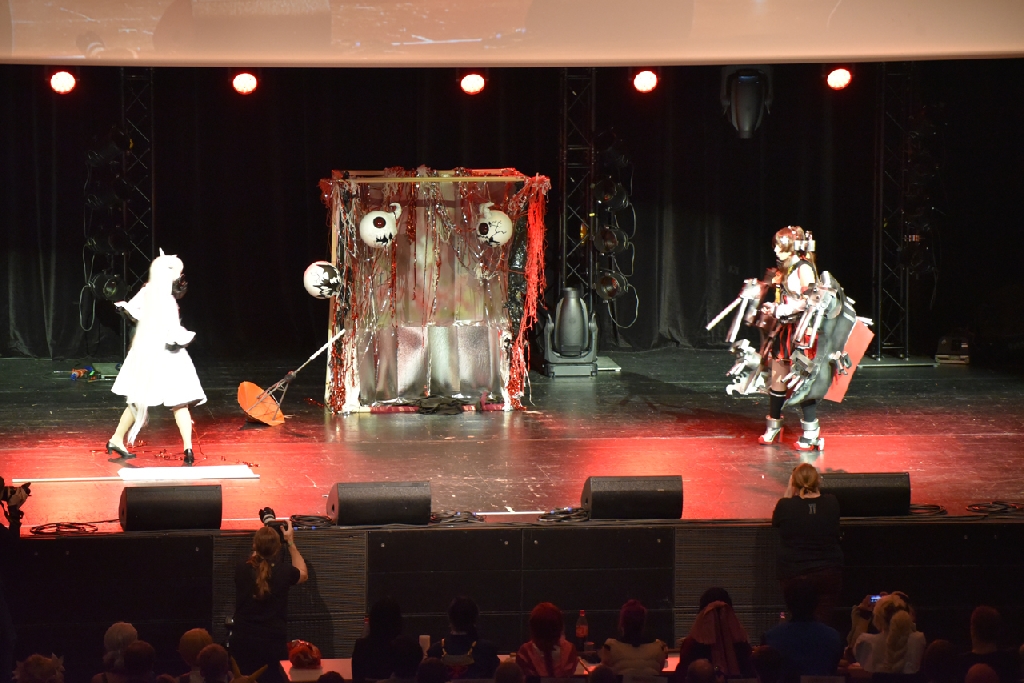 Connichi2015WCS_0347.jpg